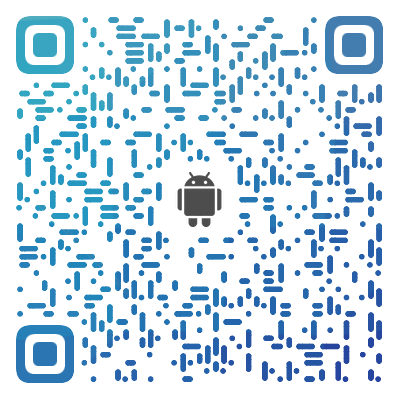 Android APK QR